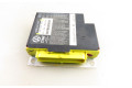Zpětné zrcátko  Volkswagen Polo IV 9N3 2003  6Q0909605S, 6Q0909605S  