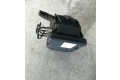 Jednotka ABS 6R0907379BA   Audi A1 2010