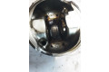 Píst 83L57, R111   Audi A6 S6 C6 4F     