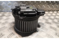 Вентилятор печки    1648350207, A1648350207   Mercedes-Benz ML W164