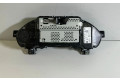 Přístrojová deska  Audi A6 C7 2012 4G8920931N, 4G8920931N  