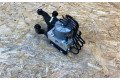 Jednotka ABS 5A7F0A7   BMW 3 G20 G21 2019