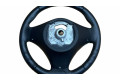 Руль BMW X1 E84  2009-2015 года 6853131, 9123288      