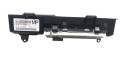 Дисплей    280346262R   Renault Twingo II