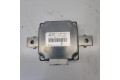 Блок управления 3888578K00, MZ15602   Suzuki Grand Vitara II