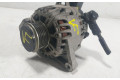 Генератор 3730004070, 3730004070   KIA Picanto      