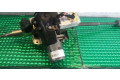 Руль Fiat Punto (188)  1999 - 2010 года 26076971023      