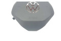 Подушка безопасности водителя 2K7880201G, 2K7880201GXEA   Volkswagen Caddy