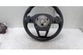Volant Audi A4 Allroad B9 2016 8W0419091  