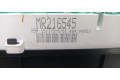 Панель приборов M9R1573706761, CUADROINSTRUMENTOS   Mitsubishi Galant       