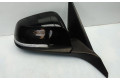 Zpětné zrcátko  BMW 1 F20 F21 2015  20202002  
