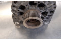 Генератор 165201010391   Renault Scenic II -  Grand scenic II      