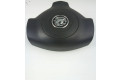 Подушка безопасности водителя 4815052KB0   Vauxhall Agila B