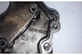 Čerpadlo oleje 26724803   Citroen C4 I   
