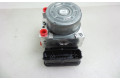 Jednotka ABS 5Q0614517BL, 5Q0614517BL   Volkswagen Passat Alltrack 2016