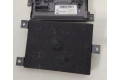 Блок комфорта A2059006047   Mercedes-Benz C W205   