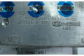 Jednotka ABS 58920-1P100   KIA Venga 2014