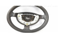 Volant Mercedes-Benz A W168 1999 6013233, A16846004037D90  