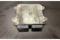 Řídící jednotka 8631053100, 8631A531   Mitsubishi Colt 2006