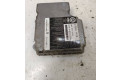 Блок подушек безопасности 5N0959655R, 221098111   Volkswagen Tiguan