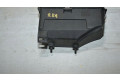 Блок предохранителей  2515400524   Mercedes-Benz R W251    