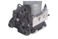 Jednotka ABS 5Q0614517GB   Volkswagen Tiguan 2021