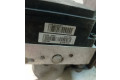 Jednotka ABS 253900C541, 1901162886   KIA Sorento 2019