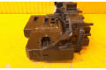 Блок комфорта 2049061005, 2049061005   Mercedes-Benz C W204   