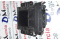 Блок управления двигателя 09D927750BE   Volkswagen Touareg I