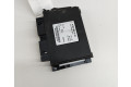 Блок управления коробкой передач A0009000203, A0009015601   Mercedes-Benz CLA C117 X117 W117