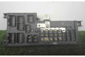 Pojistková skříňka Řídící jednotka BSM 8678449-518828017   Volvo XC70 2004