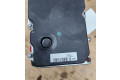 Jednotka ABS 0265951845, 0265252016   Toyota Proace 2016
