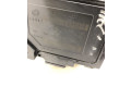 Блок управления коробкой передач 01J927156JG, 01J927156JG   Audi A6 S6 C6 4F