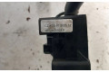 Ручка стеклоочистителей 4B0953503F, CZK0301202012   Volkswagen Sharan