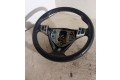 Руль Saab 9-5  2006 - 2010 года 12844074, 307097599E11AA      