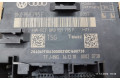 Блок управления дверью 8K0959795F   Audi Q5 SQ5