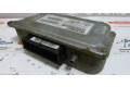 Блок управления коробкой передач 8200269493, 02260031   Renault Espace IV