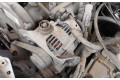 Генератор 5641578AD   Jeep Cherokee III KJ 2.5     