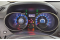 Přístrojová deska  Hyundai ix35 2011 94006-2Y360, IMPRK1390465  