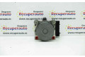 Jednotka ABS 445100H010   Peugeot 107 