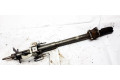    Рулевая рейка RY10CP0015S   Ford Ranger 2007-2011 года