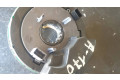 Подрулевой шлейф SRS 0025426518   Mercedes-Benz A W168