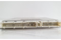 Блок управления ABS 0175457532, 0265109056   Mercedes-Benz E W210