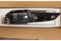 Дисплей    A2148209202   Mercedes-Benz E W214