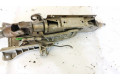    Рулевая рейка 6g9n3c529ec, 6g9n-3c529-ec   Ford S-MAX 2006-2015 года