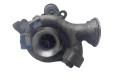 Vstřikovací čerpadlo 36002640, 50216441   Volvo S60     