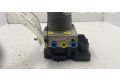 Jednotka ABS 6C0614517JBEF   Audi A1 2015