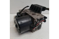 Jednotka ABS 0265202439   Mercede-Benz S W220 1999