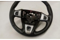 Volant Renault Scenic III -  Grand scenic III 2013 6074098  