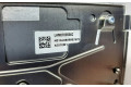 Панель приборов LAM0703556C, 4G8920931S   Audi A6 C7       